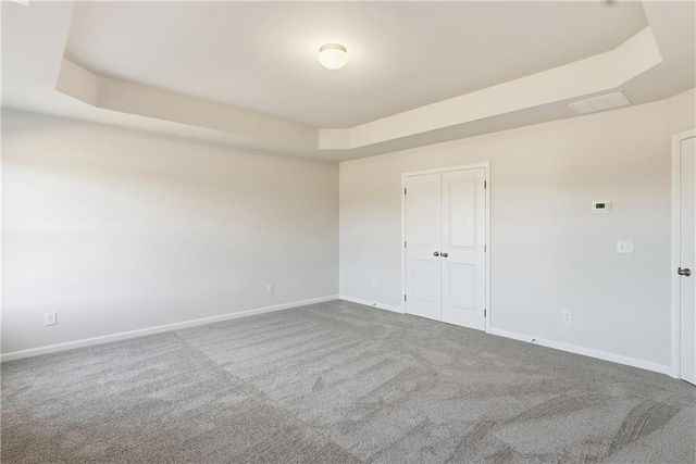 110 Hampton Hollow Drive, Jefferson, GA 30549