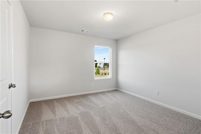 110 Hampton Hollow Drive, Jefferson, GA 30549