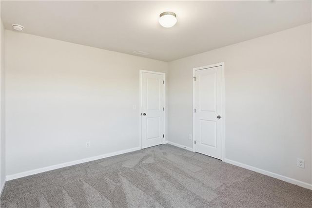 110 Hampton Hollow Drive, Jefferson, GA 30549