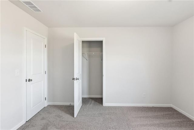 110 Hampton Hollow Drive, Jefferson, GA 30549