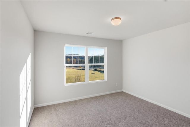 110 Hampton Hollow Drive, Jefferson, GA 30549