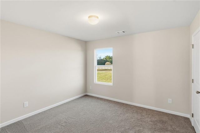110 Hampton Hollow Drive, Jefferson, GA 30549