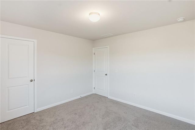 110 Hampton Hollow Drive, Jefferson, GA 30549