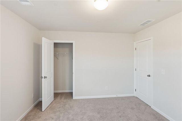 110 Hampton Hollow Drive, Jefferson, GA 30549