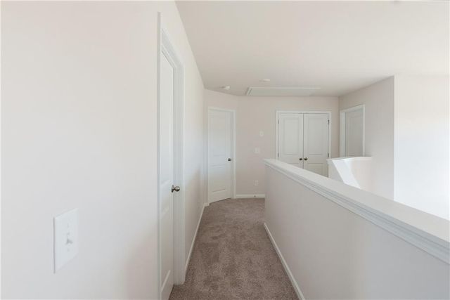 110 Hampton Hollow Drive, Jefferson, GA 30549