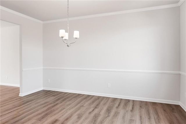 110 Hampton Hollow Drive, Jefferson, GA 30549