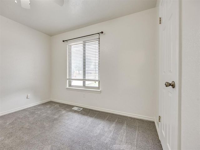 2021 Foxfire Road, Edmond, OK 73003