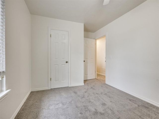 2021 Foxfire Road, Edmond, OK 73003