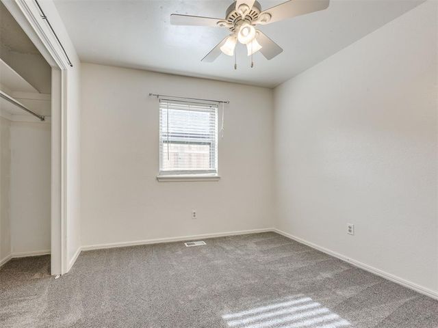 2021 Foxfire Road, Edmond, OK 73003