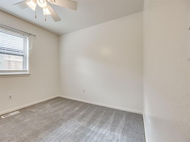 2021 Foxfire Road, Edmond, OK 73003