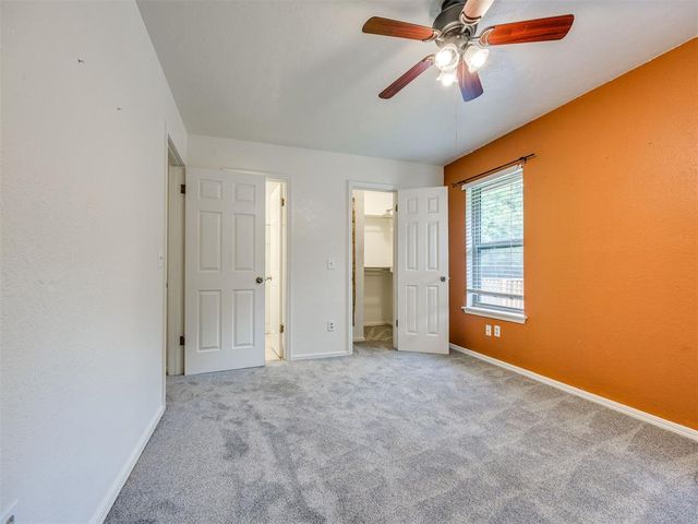 2021 Foxfire Road, Edmond, OK 73003