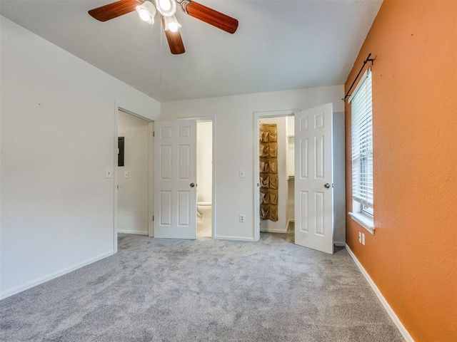 2021 Foxfire Road, Edmond, OK 73003
