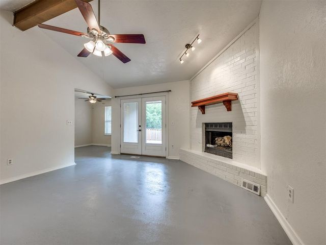 2021 Foxfire Road, Edmond, OK 73003