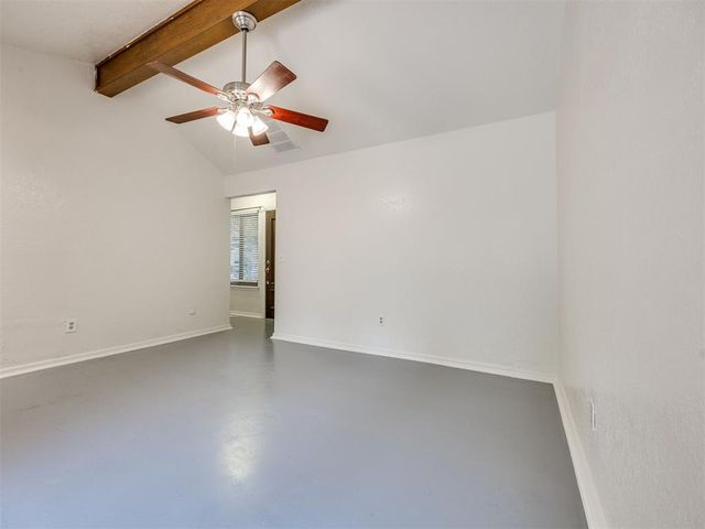 2021 Foxfire Road, Edmond, OK 73003