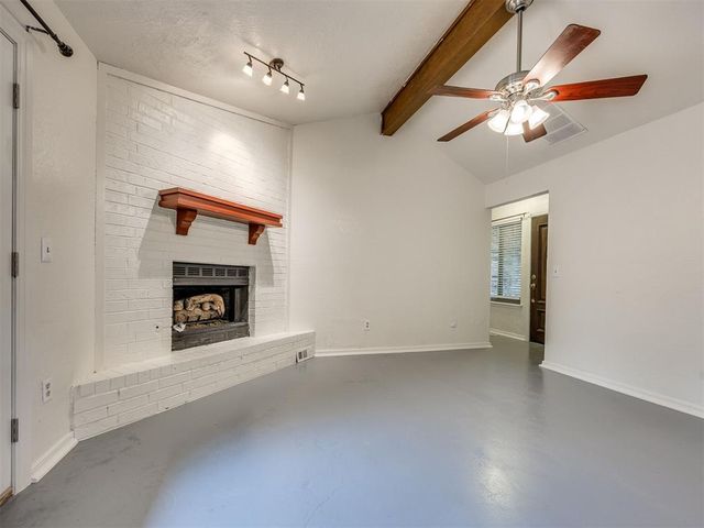 2021 Foxfire Road, Edmond, OK 73003