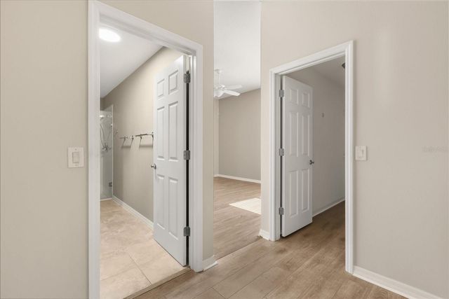 2247 SHANEWOOD COURT, The Villages, FL 32162