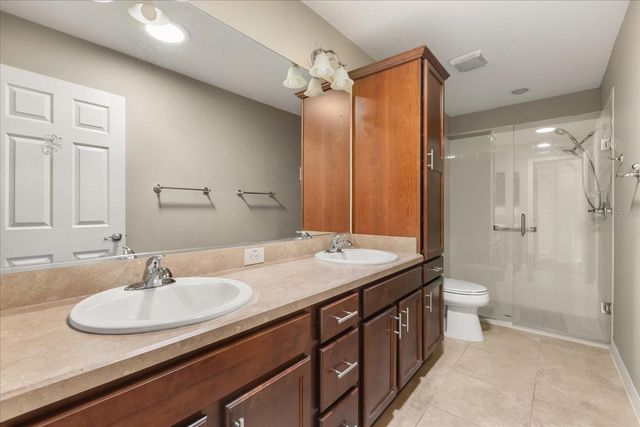 2247 SHANEWOOD COURT, The Villages, FL 32162