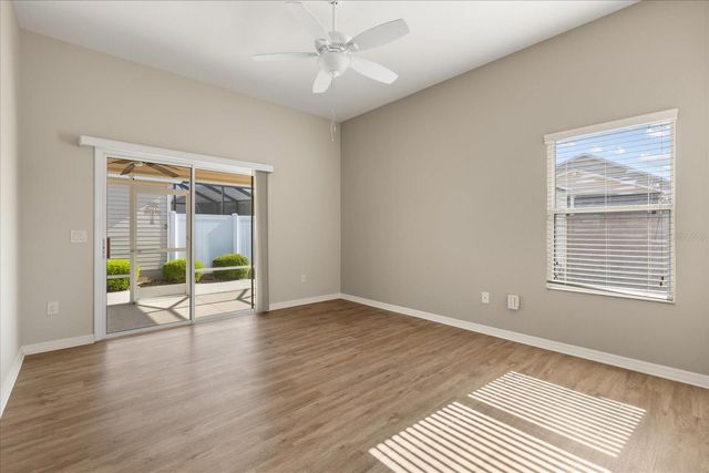 2247 SHANEWOOD COURT, The Villages, FL 32162