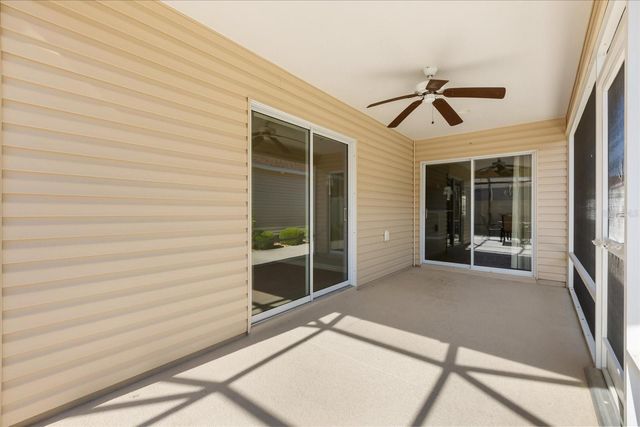 2247 SHANEWOOD COURT, The Villages, FL 32162