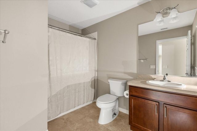 2247 SHANEWOOD COURT, The Villages, FL 32162