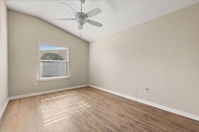 2247 SHANEWOOD COURT, The Villages, FL 32162