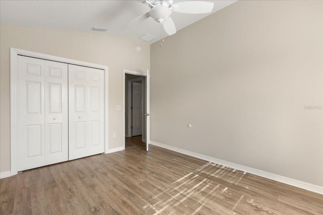 2247 SHANEWOOD COURT, The Villages, FL 32162