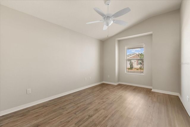 2247 SHANEWOOD COURT, The Villages, FL 32162
