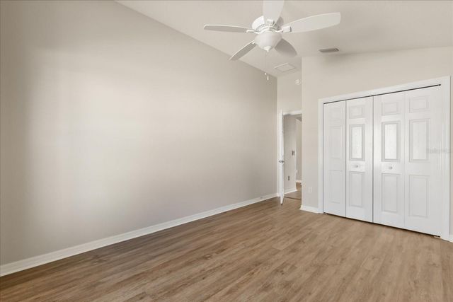 2247 SHANEWOOD COURT, The Villages, FL 32162