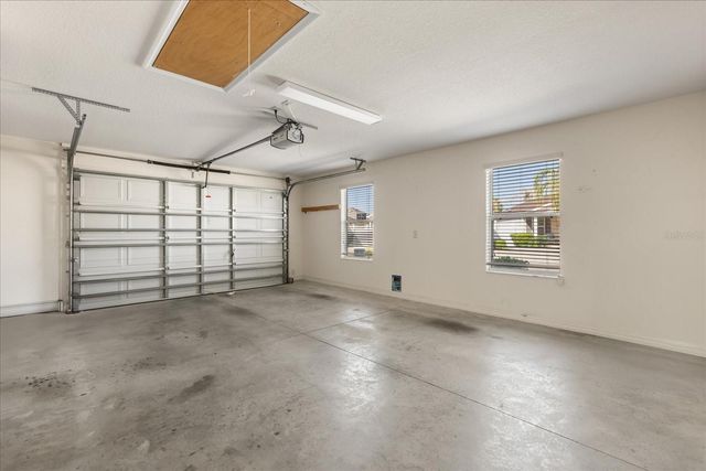2247 SHANEWOOD COURT, The Villages, FL 32162