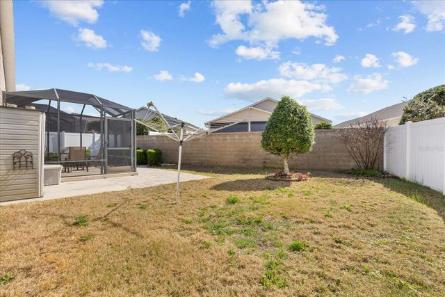 2247 SHANEWOOD COURT, The Villages, FL 32162