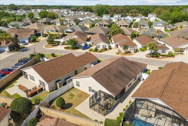 2247 SHANEWOOD COURT, The Villages, FL 32162