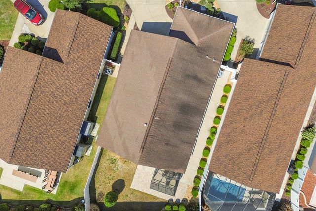 2247 SHANEWOOD COURT, The Villages, FL 32162