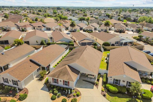 2247 SHANEWOOD COURT, The Villages, FL 32162