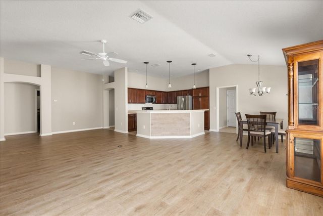 2247 SHANEWOOD COURT, The Villages, FL 32162