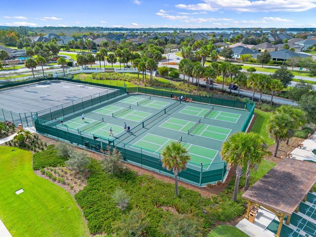 2247 SHANEWOOD COURT, The Villages, FL 32162