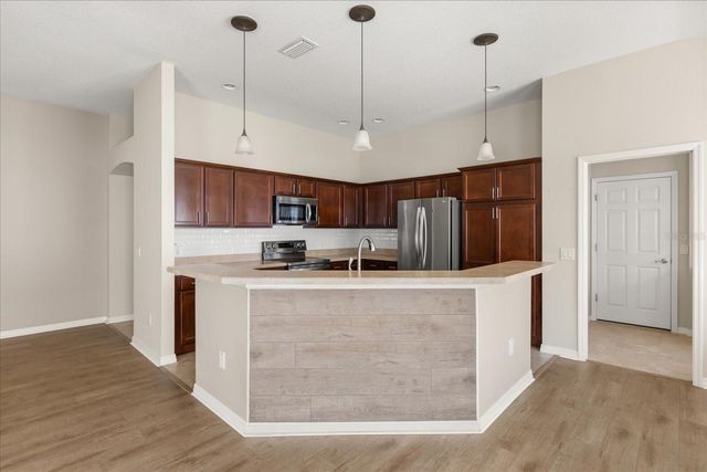 2247 SHANEWOOD COURT, The Villages, FL 32162