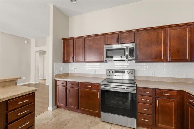 2247 SHANEWOOD COURT, The Villages, FL 32162