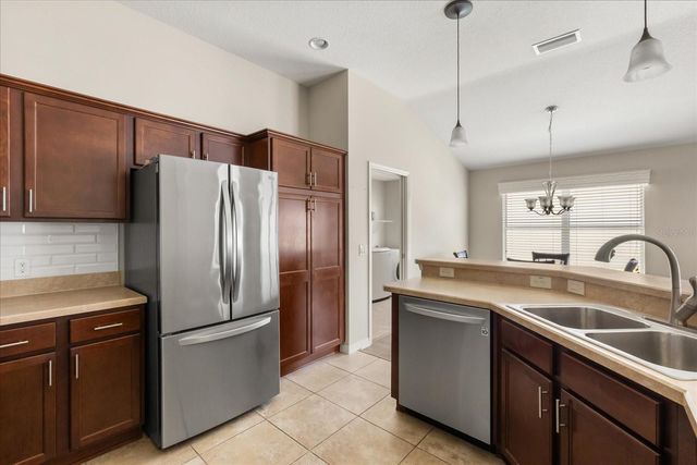2247 SHANEWOOD COURT, The Villages, FL 32162