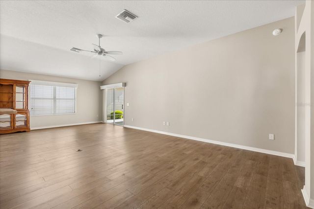 2247 SHANEWOOD COURT, The Villages, FL 32162