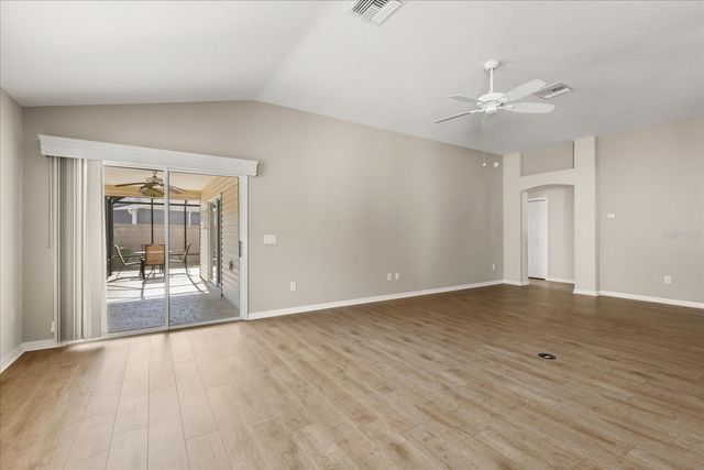 2247 SHANEWOOD COURT, The Villages, FL 32162