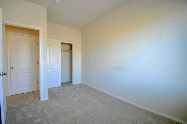 2928 Pauza Drive SW, Albuquerque, NM 87121