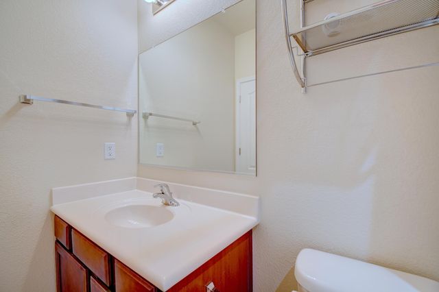 2928 Pauza Drive SW, Albuquerque, NM 87121