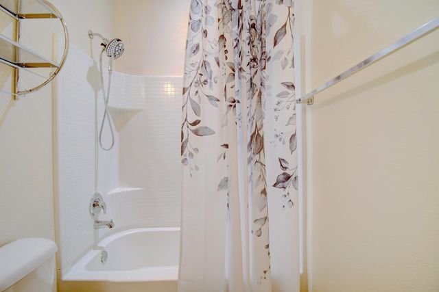 2928 Pauza Drive SW, Albuquerque, NM 87121