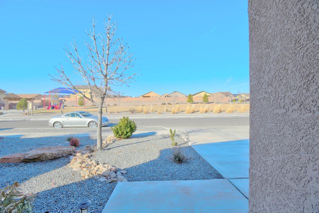 2928 Pauza Drive SW, Albuquerque, NM 87121