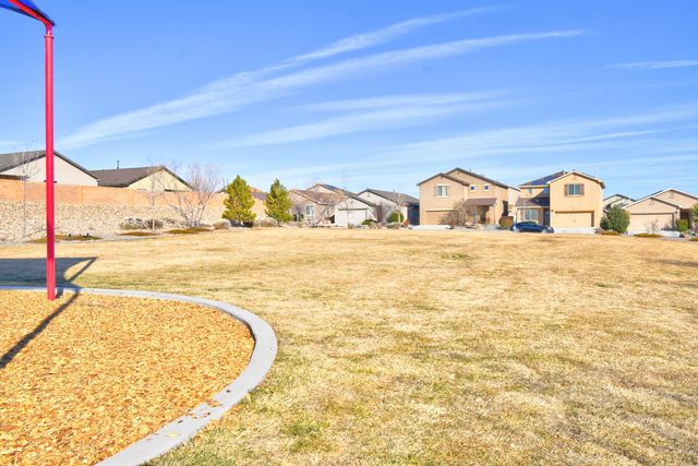 2928 Pauza Drive SW, Albuquerque, NM 87121