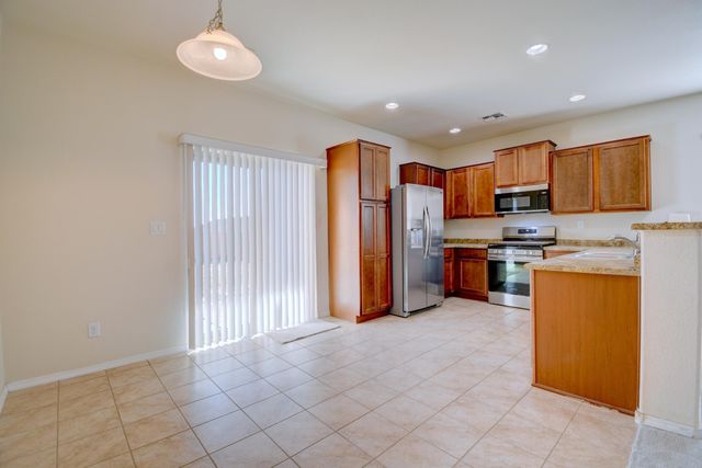 2928 Pauza Drive SW, Albuquerque, NM 87121