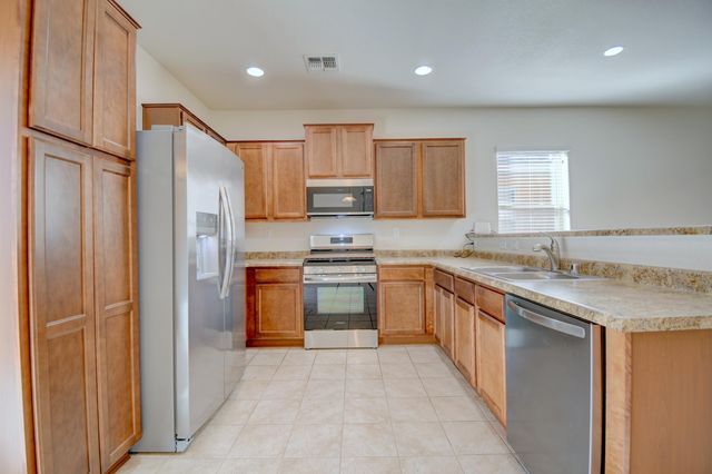 2928 Pauza Drive SW, Albuquerque, NM 87121
