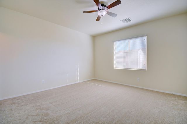 2928 Pauza Drive SW, Albuquerque, NM 87121