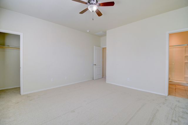 2928 Pauza Drive SW, Albuquerque, NM 87121