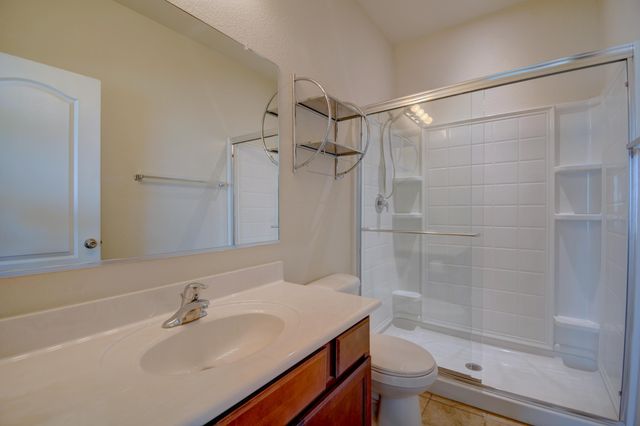 2928 Pauza Drive SW, Albuquerque, NM 87121